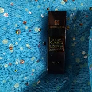 Essential oil-Rose Quartz